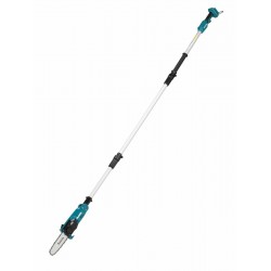 Высоторез Makita DUA200Z01