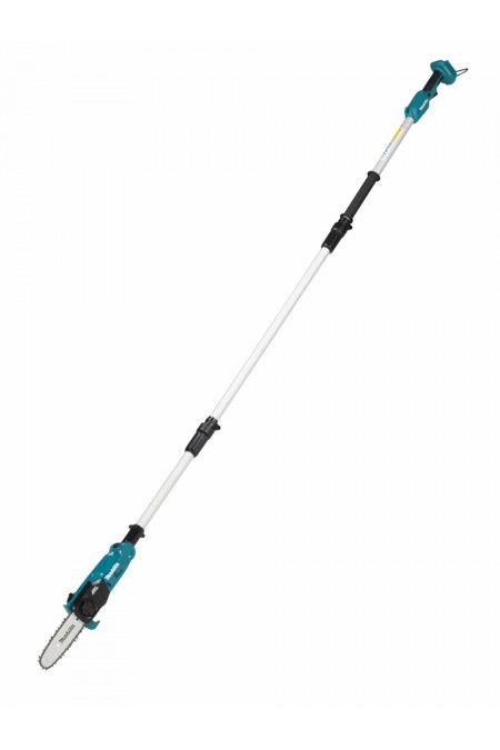 Высоторез Makita DUA200Z01 