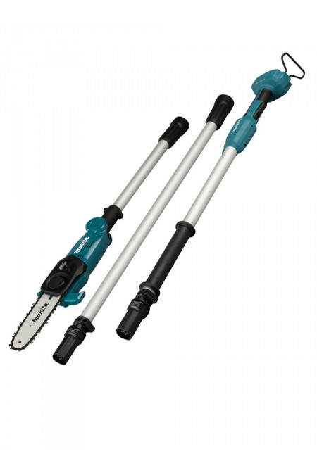 Высоторез Makita DUA200Z01 1