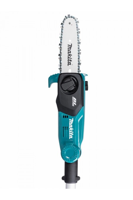 Высоторез Makita DUA200Z01 2