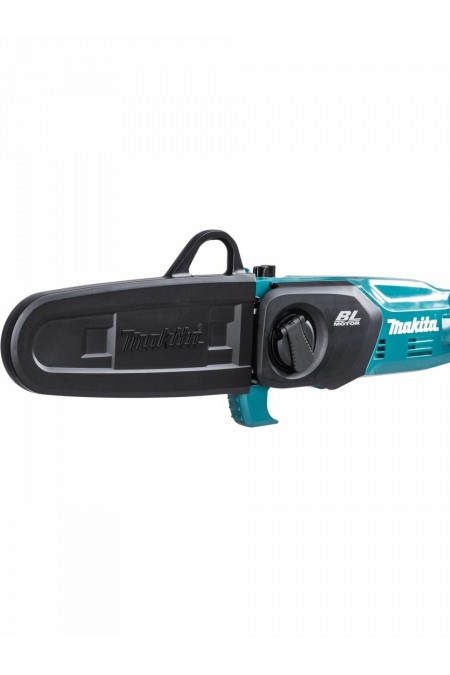 Высоторез Makita DUA200Z01 3