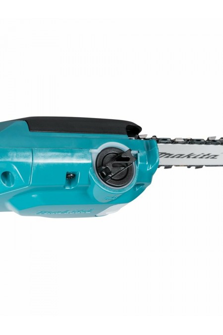 Высоторез Makita DUA200Z01 4
