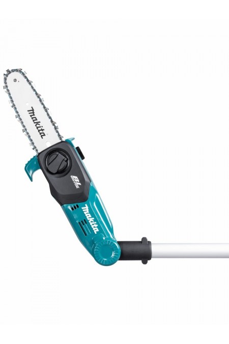 Высоторез Makita DUA200Z01 5