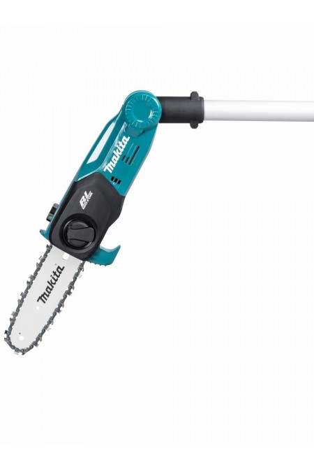 Высоторез Makita DUA200Z01 6