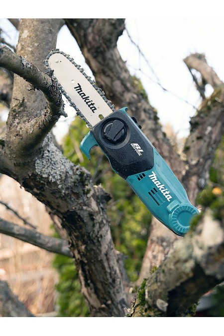 Высоторез Makita DUA200Z01 8