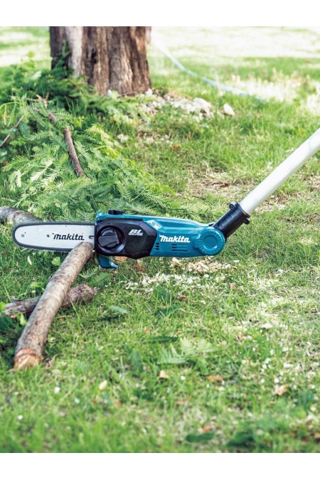 Высоторез Makita DUA200Z01 9