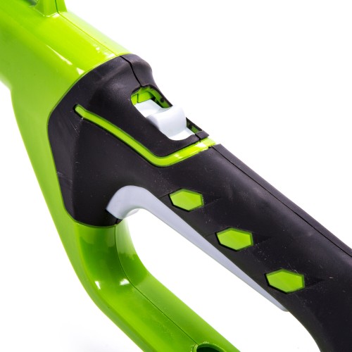 Высоторез-сучкорез GreenWorks G-24 G24PS20 (2000107) без АКБ и ЗУ 3