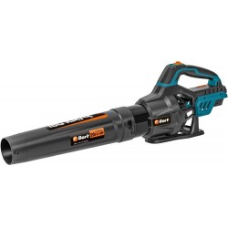 Воздуходувка BORT BSS-21Li-Pro (93414301) без АКБ и ЗУ