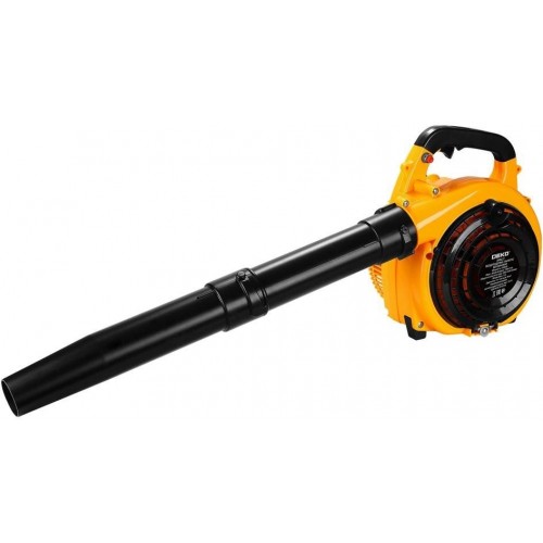 Воздуходувка-пылесос Deko DKBL27 (083-2003) 5