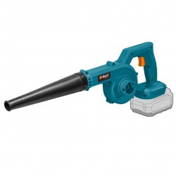 Воздуходувка Bort BSS-20Li (93414332)