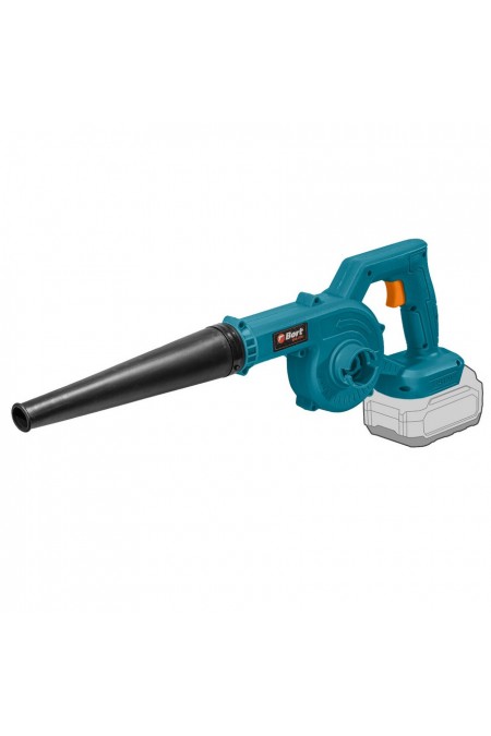 Воздуходувка Bort BSS-20Li (93414332) 