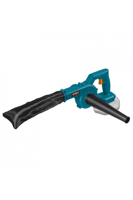 Воздуходувка Bort BSS-20Li (93414332) 2