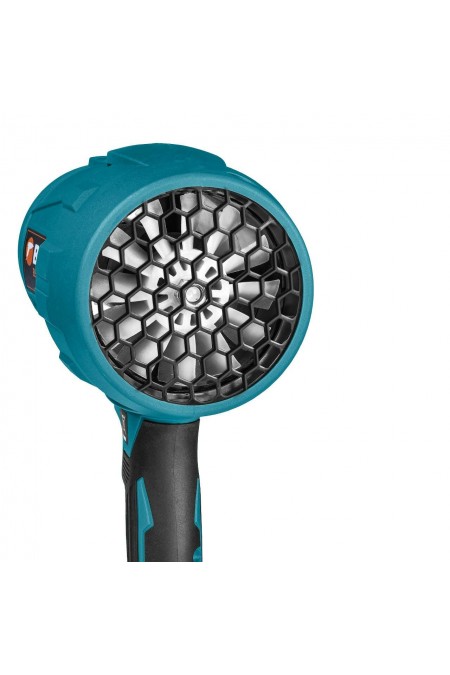 Воздуходувка BORT BSS-20U-Li (93414370) 1