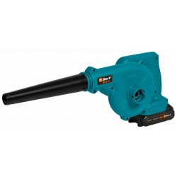 Воздуходувка BORT BSS-21-LI