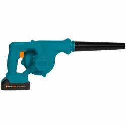 Воздуходувка BORT BSS-21-LI