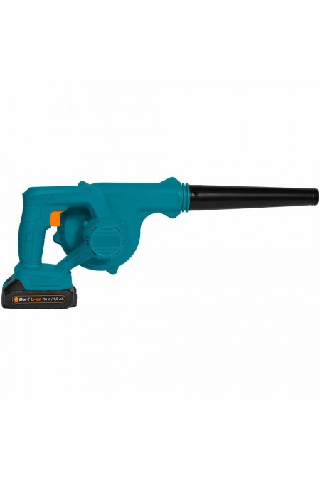 Воздуходувка BORT BSS-21-LI 1