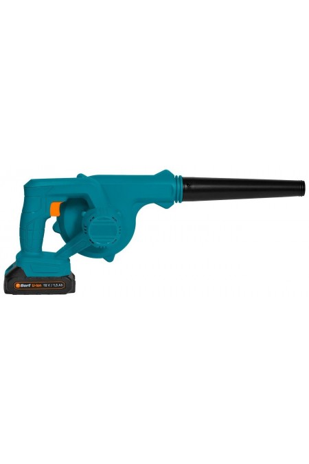 Воздуходувка BORT BSS-21-LI 3