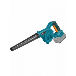 Воздуходувка BORT BSS-21Li-P (без АКБ и ЗУ)