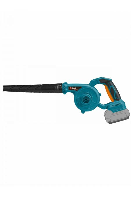 Воздуходувка BORT BSS-21Li-P (без АКБ и ЗУ) 2