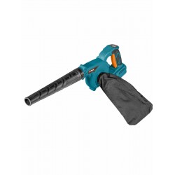 Воздуходувка BORT BSS-21Li-P (без АКБ и ЗУ)