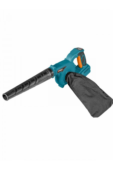 Воздуходувка BORT BSS-21Li-P (без АКБ и ЗУ) 