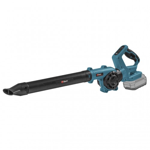 Воздуходувка BORT BSS-21U-Li (93414387) без АКБ и ЗУ 8