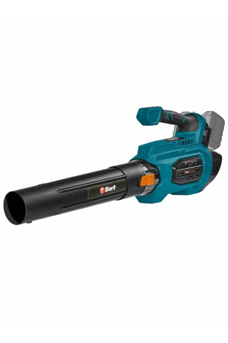 Воздуходувка Bort BSS-40Li TURBO (93418576) 