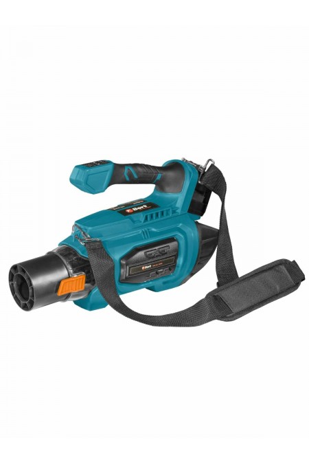 Воздуходувка Bort BSS-40Li TURBO (93418576) 1