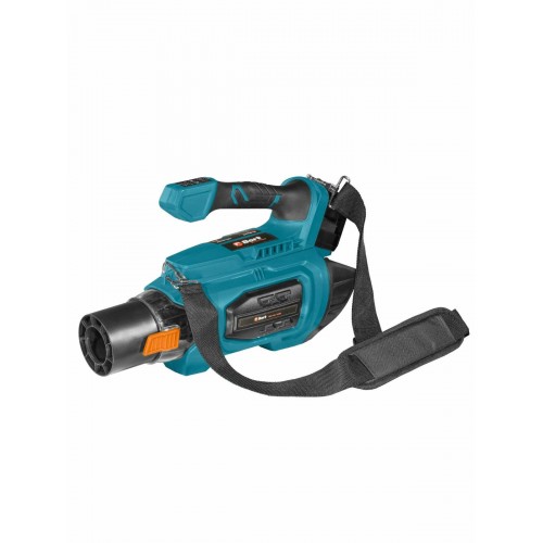 Воздуходувка Bort BSS-40Li TURBO (93418576) 4