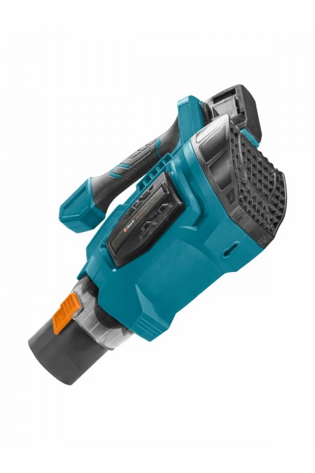 Воздуходувка Bort BSS-40Li TURBO (93418576) 2