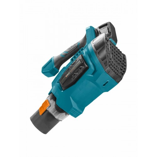 Воздуходувка Bort BSS-40Li TURBO (93418576) 8