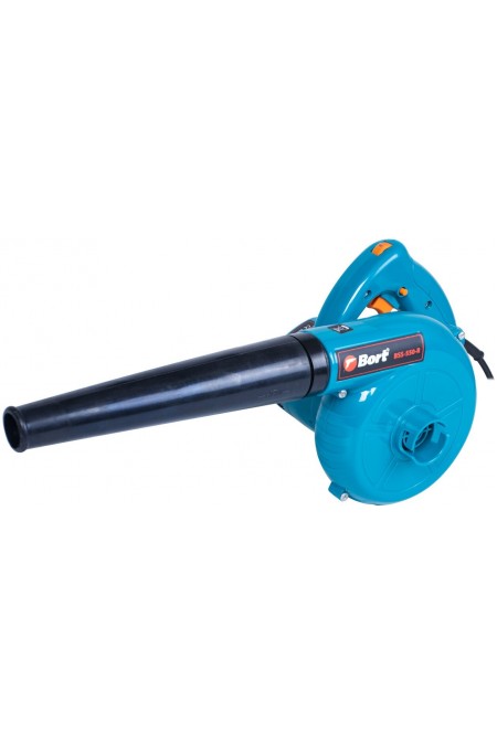 Воздуходувка BORT BSS-550-R 1