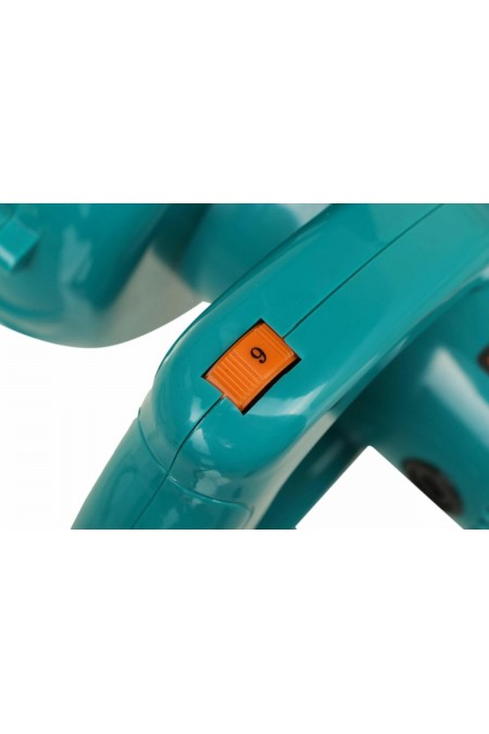 Воздуходувка BORT BSS-550-R 8