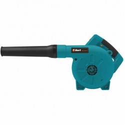 Воздуходувка Bort BSS-900-R Blower