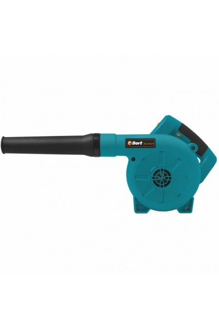 Воздуходувка Bort BSS-900-R Blower 