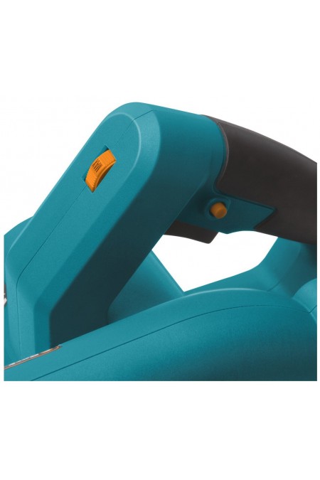 Воздуходувка Bort BSS-900-R Blower 2