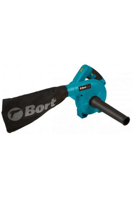Воздуходувка Bort BSS-900-R Blower 3