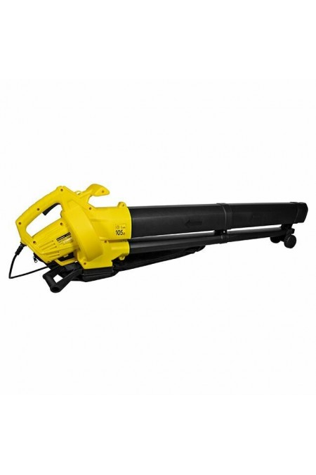 Воздуходувка Champion EB3510 