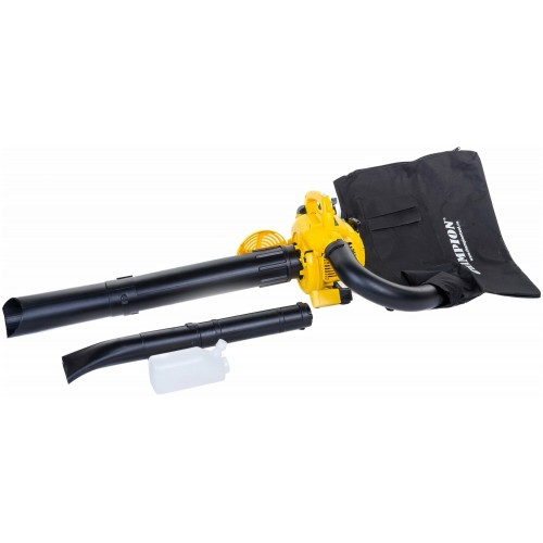 Воздуходувка Champion EB3510 