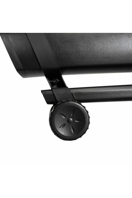 Воздуходувка Champion EB3510 1