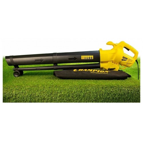 Воздуходувка Champion EB3510 1