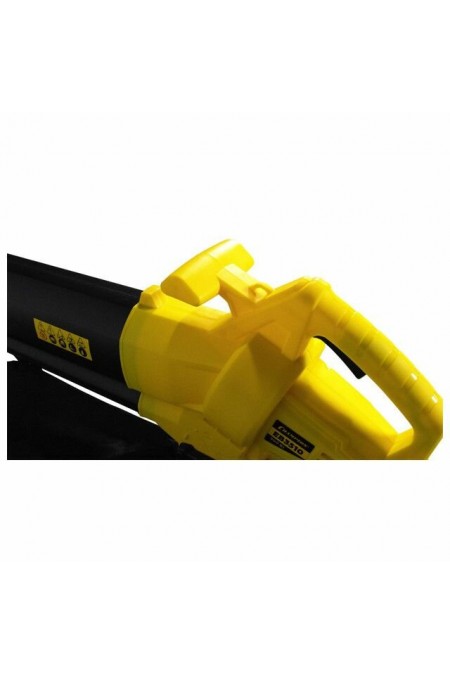 Воздуходувка Champion EB3510 3