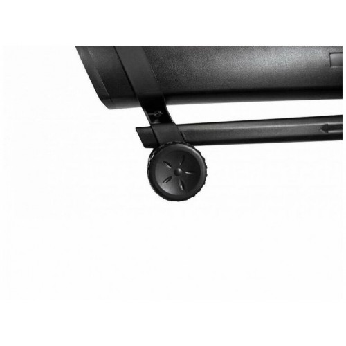 Воздуходувка Champion EB3510 3