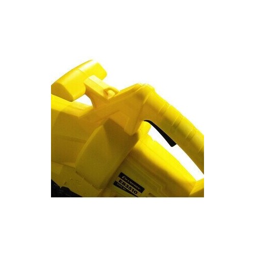 Воздуходувка Champion EB3510 5