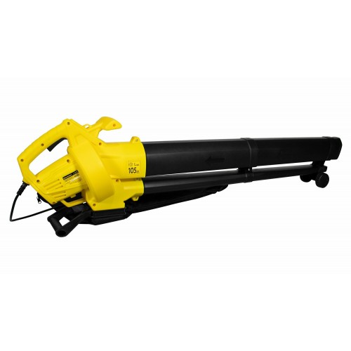 Воздуходувка Champion EB3510 6