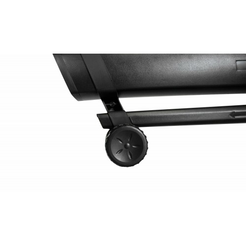 Воздуходувка Champion EB3510 8