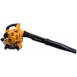 Воздуходувка CHAMPION GB226