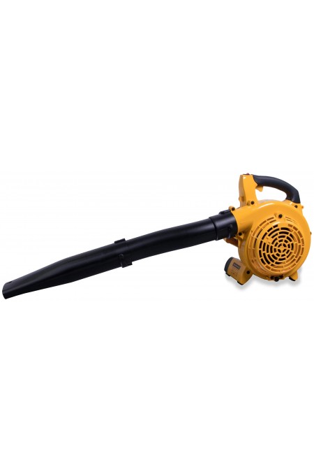 Воздуходувка CHAMPION GB226 1