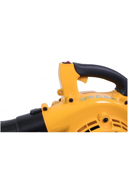 Воздуходувка CHAMPION GB226 2