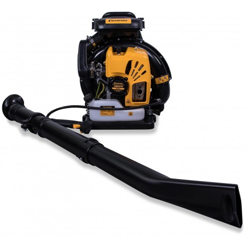 Воздуходувка Champion GBR376 